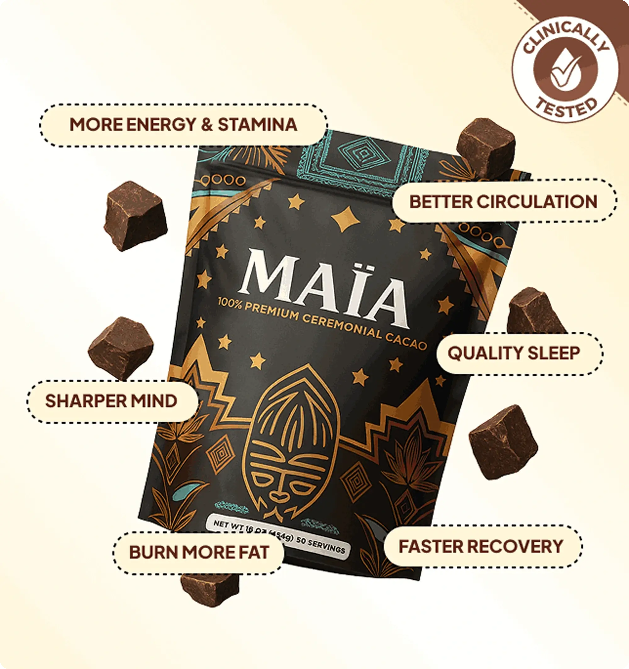 Maïa