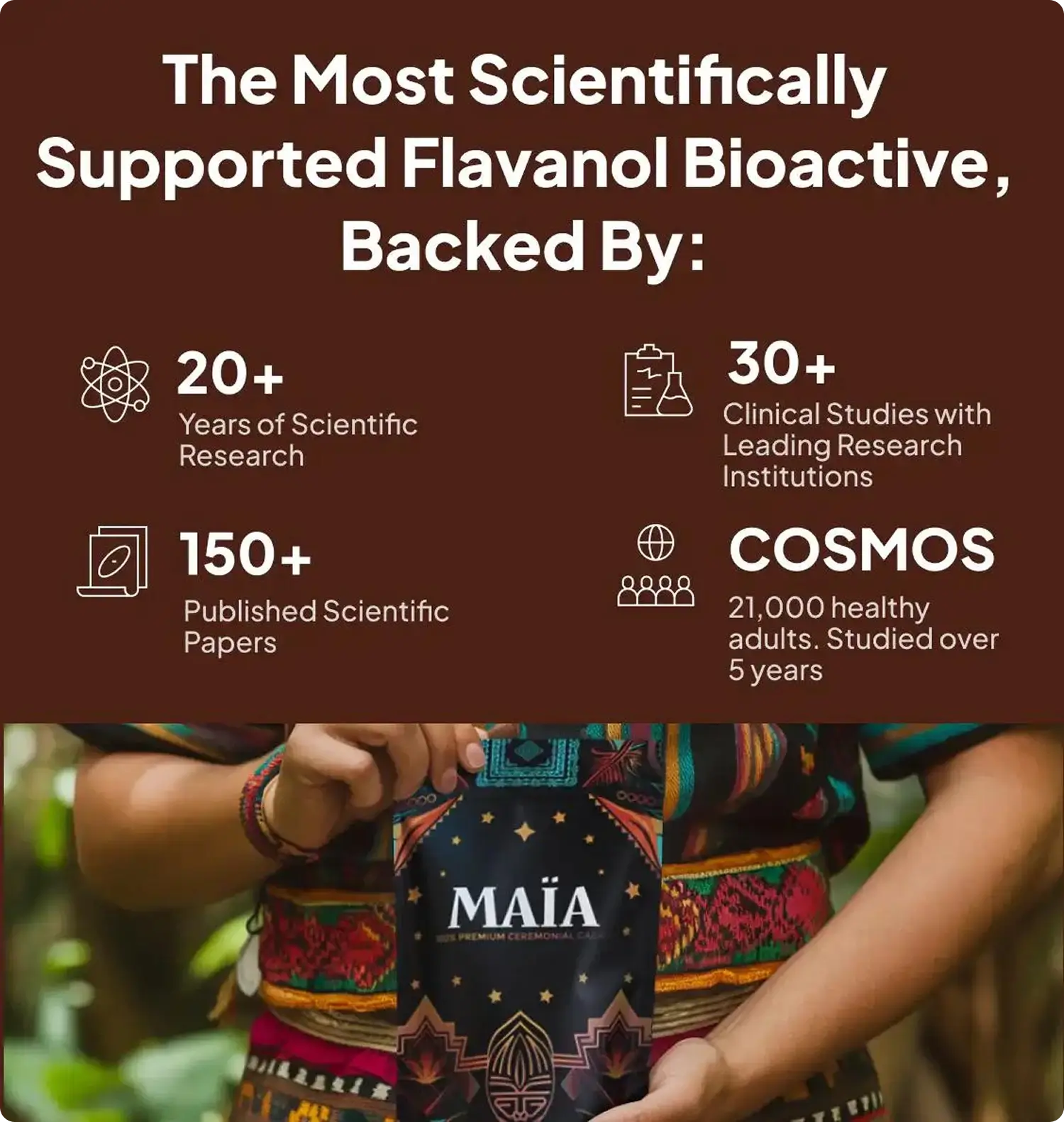Maïa